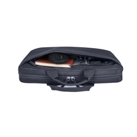 HP Valigetta per notebook da 14' HP Everyday