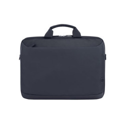 HP Valigetta per notebookHP Everyday 16'