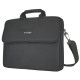 Kensington SP17 17" Classic Sleeve - Borsa trasporto notebook - 17" - nero