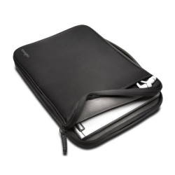 Kensington Universal - Custodia per notebook - 11.6" - nero