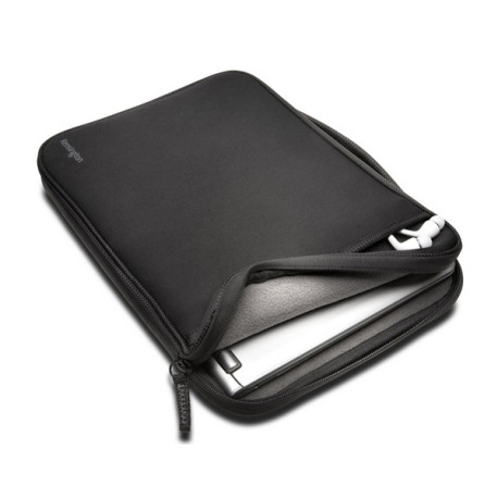 Kensington Universal - Custodia per notebook - 11.6" - nero