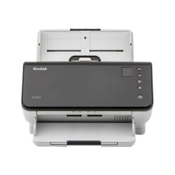 KODAK E1040 SCANNER