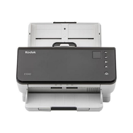 KODAK E1040 SCANNER
