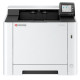 Kyocera ECOSYS PA2101cwx