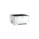 Kyocera ECOSYS PA4000x, stmpanate laser monocromatica, 40 ppm, A4