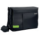 Leitz Borsa Messenger Smart Traveller per PC 15,6" Complete, Borsa da corriere, 39,6 cm (15.6"), Tracolla, 780 g