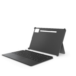 Lenovo Keyboard Pack per Idea Tab Pro