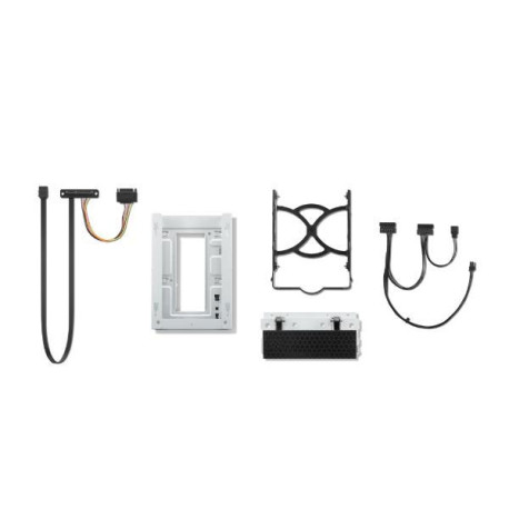Lenovo Kit FASE per ThinkStation da 3,5'