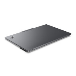 Lenovo notebook X9-15 Intel Core Ultra 7