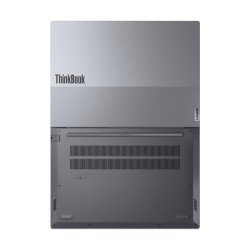 Lenovo ThinkBook 14 G8 IAL