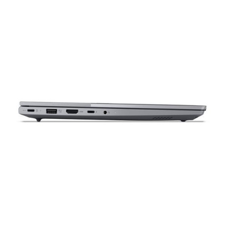 Lenovo ThinkBook 14 G8 IAL