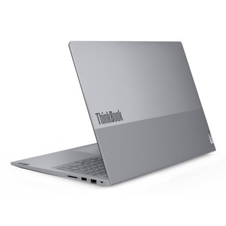 Lenovo ThinkBook 16 G8 IAL