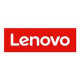 Lenovo ThinkCentre neo 50t Gen 5 12UD - Tower Core i5 i5-14400 / fino a 4.7 GHz - RAM 16 GB - SSD 51