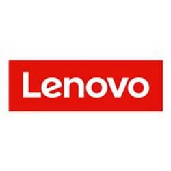 Lenovo ThinkCentre neo 50t Gen 5 12UD - Tower Core i5 i5-14400 / fino a 4.7 GHz - RAM 16 GB - SSD 51