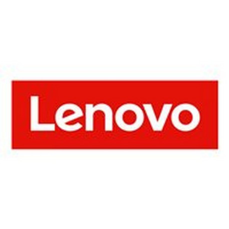 Lenovo ThinkCentre neo 50t Gen 5 12UD - Tower Core i5 i5-14400 / fino a 4.7 GHz - RAM 16 GB - SSD 51