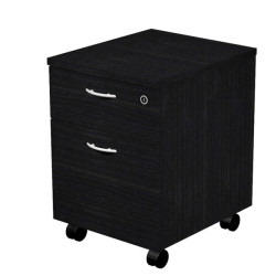 Cassettiera Easy - 41,8x52x59,5 cm - 1 cassetto +