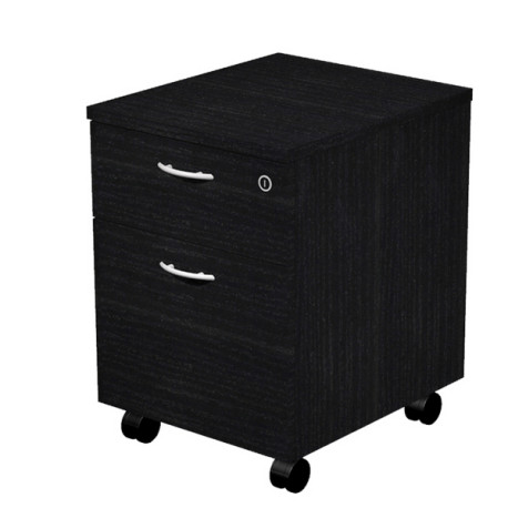 Cassettiera Easy - 41,8x52x59,5 cm - 1 cassetto +