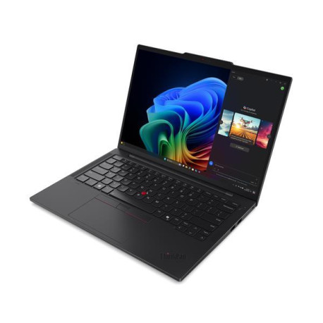 Lenovo ThinkPad T14s Gen 6 (AMD)