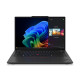 Lenovo ThinkPad X13 Gen 6 (AMD) Copilot+ PC, AMD Ryzen AI 7, 2 GHz, 33,8 cm (13.3"), 1920 x 1200 Pixel, 32 GB, 1 TB
