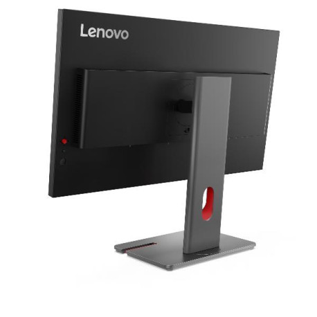 Lenovo ThinkVision P27Q-40