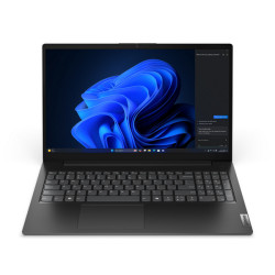Lenovo V15 G5 IRL, Intel® Core™ i5, 39,6 cm (15.6"), 1920 x 1080 Pixel, 8 GB, 256 GB, Windows 11 Pro