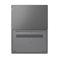 Lenovo V17 G4 IRU