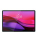 Lenovo Yoga Tab Plus