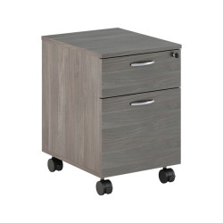 Cassettiera Easy - 41,8x52x59,5 cm - 1 cassetto +