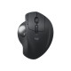 Logitech Ergo Series MX Ergo S - Trackball - avanzato - ergonomico - ottica - 8 pulsanti - senza fil