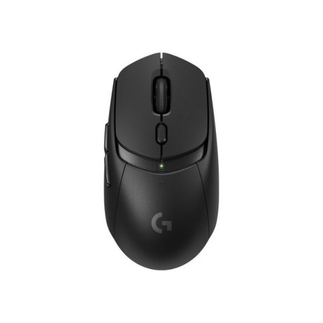 Logitech G G309 - Mouse - da gaming - ottica - 6 pulsanti - senza fili - Bluetooth, 2.4 GHz - ricevi