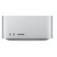 Mac Studio Apple M3 Ultra chip with 28core CPU, 60core GPU, 96GB, 1TB