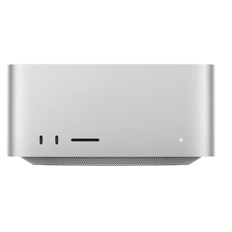 Mac Studio Apple M4 Max chip with 14core CPU, 32core GPU, 36GB, 512GB