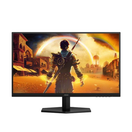 MAOC Q27G42ZE Monitor PC 27’