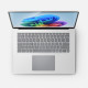 Microsoft Surface LAPTOP 7 15' Intel CU732512GB Platino