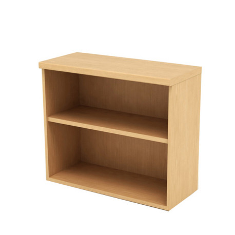 Mobile Easy - basso a giorno - 80x35x72 cm - faggio - Artexport