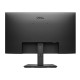 Monitor Desktop - E2225HM