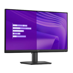 Monitor Desktop - E2425HM