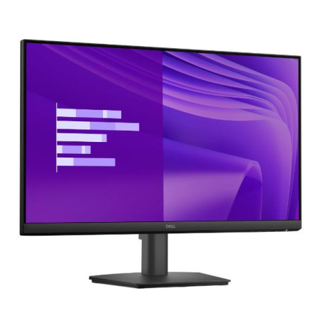 Monitor Desktop - E2425HM
