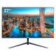 Monitor Desktop - NXM27FHD111