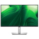 Monitor Desktop - P2425DE DELL PRO 24 PLUS HUB USB-C