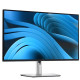 Monitor Desktop - P2725D DELL PRO 27 PLUS