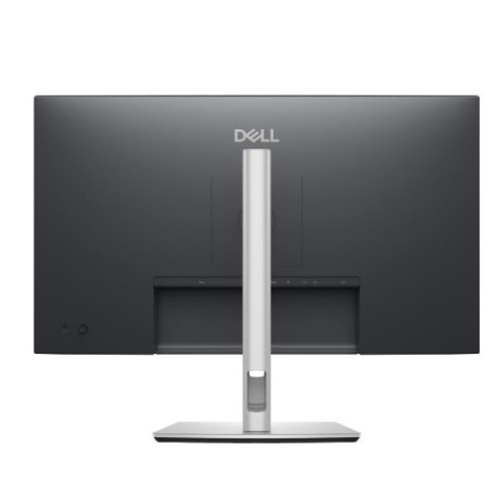 Monitor Desktop - P2725DE DELL PRO 27 PLUS HUC USB-C