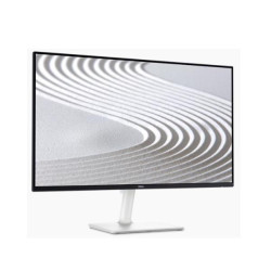 Monitor Desktop - S2425HS