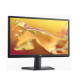 Monitor Desktop - SE2225H