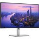 Monitor Desktop - U2725QE ULTRASHARP 27 4K THUNDERBOLT HUB MONITOR