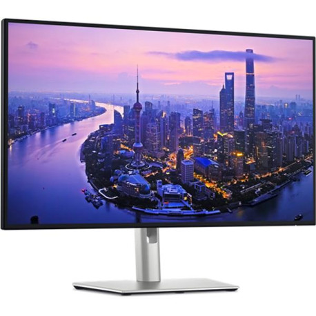 Monitor Desktop - U2725QE ULTRASHARP 27 4K THUNDERBOLT HUB MONITOR