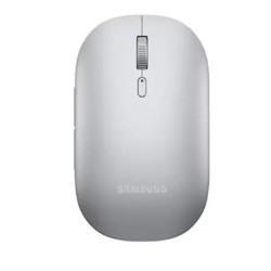 Mouse Samsung