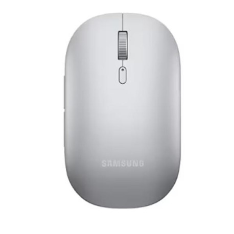 Mouse Samsung