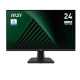 MSI Monitor PRO MP245G