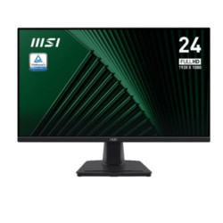 MSI Monitor PRO MP245G